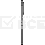Смартфон Samsung Galaxy SM-A366E A36 5G, 8/256Gb, черный, фото11