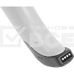 Сканер штрих-кода ручной Mertech CL-2310 BLE Dongle P2D (4560) 1D/2D имидж, беспроводной, 100 скан/сек, USB-HID; USB-COM - эмуляция; Bluetooth - BLE 5.0, белый, фото6