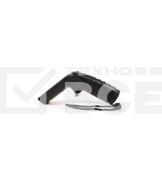 Терминал сбора данных Mertech SEUIC AutoID LIM (9059) фотосканер, 1.95/15.62 ГБ, Android 8.1 Go, USB, Wi-Fi, Bluetooth, 2.4 