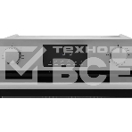 Духовой шкаф Indesit IBFTE 3644 IX, фото8