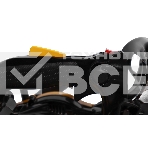 Бензопила CHAMPION 126T-10 { 1,15кВт 25см? 2,4кг }, фото9