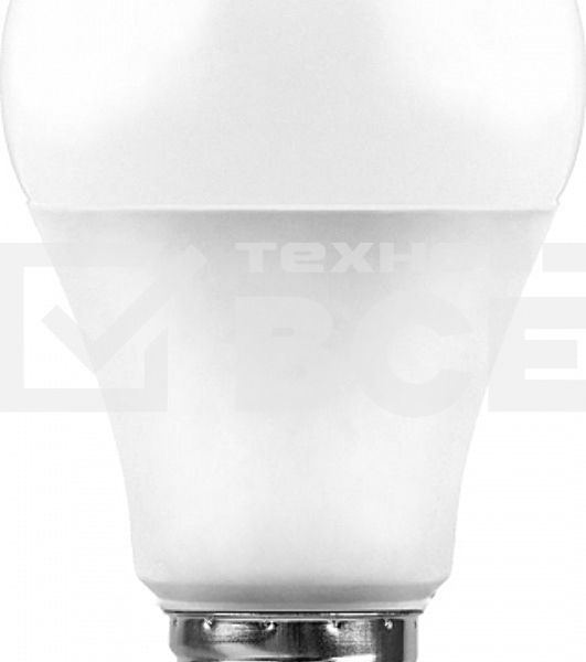 Лампа светодиодная FERON LB-94 (25629) 15W 230V E27 4000K