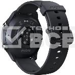 Смарт-часы Mibro A3 Dark Gray, фото3