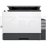 МФУ струйное HP OfficeJet Pro 9130 (404K9C) A4 цв., печ. 39 стр/мин., скан. 18 стр/мин, 4800x1200 dpi, Ethernet, Wi-Fi, фото3