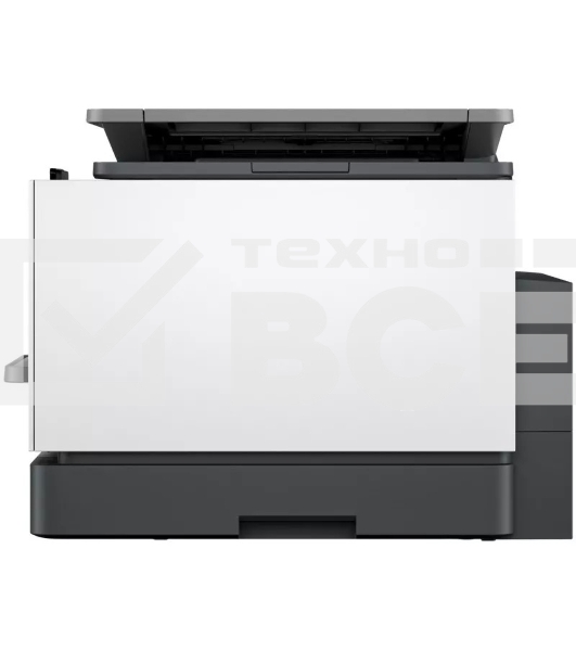 МФУ струйное HP OfficeJet Pro 9130 (404K9C) A4 цв., печ. 39 стр/мин., скан. 18 стр/мин, 4800x1200 dpi, Ethernet, Wi-Fi