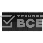Источник бесперебойного питания Ippon Back Basic 850 Euro 480Вт 850ВА черный, фото22