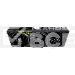 Видеокарта Palit PA-RTX5080 GAMINGPRO 16GB V1 GDDR7 256bit 3xDP HDMI 3FAN RTL, фото6