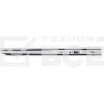 Ноутбук Acer ASPIRE 3 A315-24P-R9WY 15.6