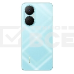 Смартфон Huawei Nova Y73 8/128Gb синий, фото12