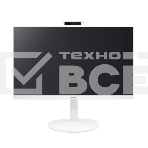 Моноблок Acer Aspire C27A Intel Core i7 1355U/16Gb/SSD 512Gb/27