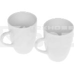 Кофеварка капельная Kitfort KT-764 черный, исп. кофе - молотый, 0.3 л, 450 Вт, фото5