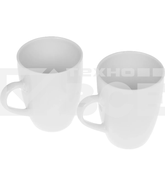 Кофеварка капельная Kitfort KT-764 черный, исп. кофе - молотый, 0.3 л, 450 Вт