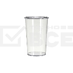 Блендер погружной DELTA LUX DE-7005B черный, фото5