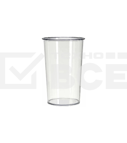 Блендер погружной DELTA LUX DE-7005B черный