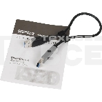 Внешний HDD Silicon Power USB 3.0 2Tb A60 SP020TbPHDA60S3K Armor 2.5