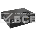 Серверный корпус ExeGate EX293671RUS Pro 3U330-02 (RM 19