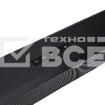 Саундбар ELTRONIC (30-67) SOUND SLICK 5, черный, фото7