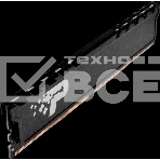 Оперативная память Patriot Memory Signature Premium RTL PSP48G2666H1 DDR4 8GB 2666MHz RTL PC4-21300 CL19 DIMM 288-pin 1.2В single rank с радиатором Ret, фото6