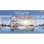 Телевизор Xiaomi 50