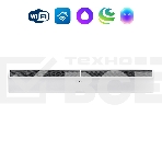 Комплект Ballu Plinth Transformer с блоком управления и опоры BEC/PL-2000-4I (инверторный), фото 1