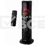 Тепловентилятор BRAYER BR4864, фото 1