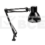 Светильник настольный Smartbuy (SBL-DLc-E27-b) 60W/E27, фото2