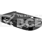 Видеокарта MSI RTX 5060Ti 16Gb SHADOW 2X OC PLUS RTX 5060TI 16Gb 128bit GDDR7 2602/28000 HDMIx1 DPx3 HDCP, фото5