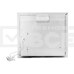 Конвектор электрический iVigo EPK4550P05 500 Вт белый, WI-FI, фото5