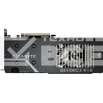 Видеокарта Gigabyte GV-N5050GAMING OC-8GD, фото6