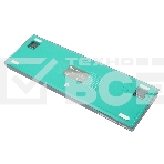 Клавиатура проводная Raskat KM004, фото9