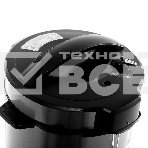 Мультиварка BRAYER BR2401, фото7