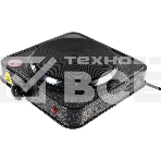 Электрическая плитка Homestar HS-1102, фото 1