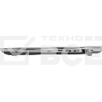 Ноутбук MAIBENBEN Medio M653 Ryzen 3 5400U 8Gb SSD 512Gb AMD Radeon Graphics 16 WUXGA IPS Cam 45.6Вт*ч Linux Серебристый M6531SB0LSRE0, фото26