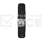 Телевизор LCD 55