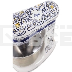 Миксер стационарный Ariete 00C15880CAR0 Capri, фото2