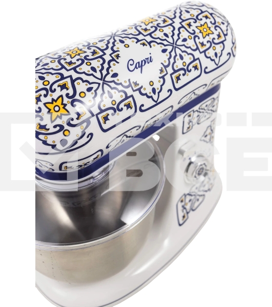 Миксер стационарный Ariete 00C15880CAR0 Capri