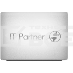 Ноутбук Dell Pro 13 Plus Core Ultra 7 268V 13,3