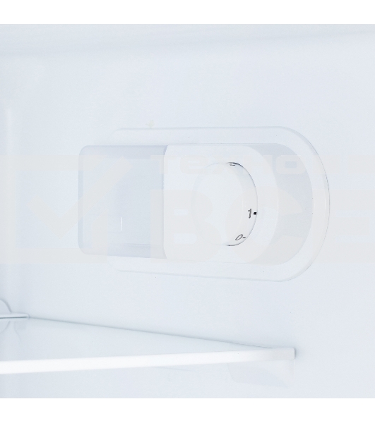 Холодильник Beko B1RDSK240G серый двухкамерный 177/46л морозилка сверху