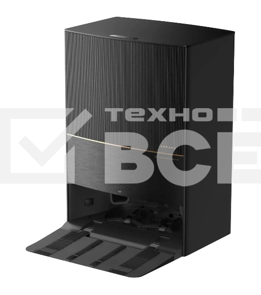 Робот-пылесос DREAME L20 Ultra Complete