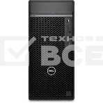 Компьютер Dell Optiplex 7020 PLUS MT i7 14700 (2.1) 64Gb SSD 512Gb+2Tb UHDG 770 CR Win 11Pro GbitEth 260W мышь черный (7020-90303), фото 1