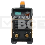 Сварог Инвертор сварочный ARC 250 'REAL' Z244 95490, фото4