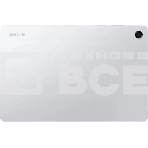 Планшет Samsung Galaxy Tab A11+ BSM-X230 8Gb, 256Gb, Wi-Fi, Android 15, серебристый, фото3