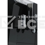 Кофемашина автоматическая DeLonghi ECAM46.860.B черный, исп. кофе - зерновой/молотый, 2 л, 1450 Вт, 15 Бар., фото8