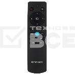 Телевизор Hyundai 65' H-LED65BU7003 черный LED UHD 60Hz Smart TV, фото4