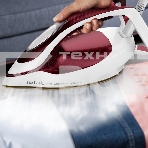 Парогенератор Tefal GV9220E0, фото4