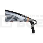 Выпрямитель для волос Leonord LE-1280 серый, 25 мм, 80-230 °C, 16 режимов, фото6