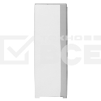 Охладитель воздуха Ballu Sunny BCOOL-04L SN белый, 80 Вт, 4 л, фото7