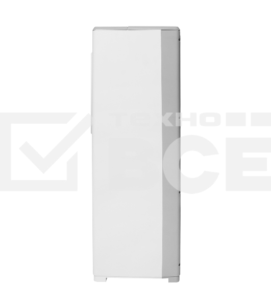 Охладитель воздуха Ballu Sunny BCOOL-04L SN белый, 80 Вт, 4 л