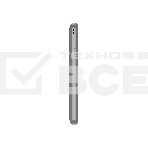 Мобильный телефон BQ 2459 Care серый, фото5