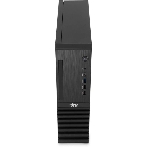 ПК IRU Planio 310H6SFC SFF i3 13100F (3.4) 16Gb SSD512Gb GT610 2Gb Windows 11 Pro GbitEth 350W черный (2153487), фото13
